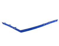 gevelisolatie_koppelstrip_65_cm