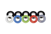 isolatietape_multipack_10_stuks_per_set_1