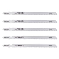 Decoupeerzaagbladen318BFMetaal_Set5Stuks1