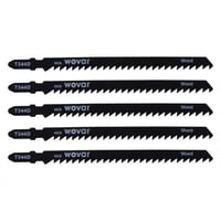 Decoupeerzaag_T334D_hout_Set