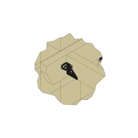 raveeldrager_zwart_toepassen