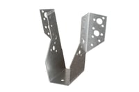 6_balkdrager_zijflap_45x14x165