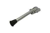 deurvastzetter_met_veer_150_mm_per_stuk