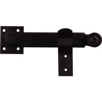 luikoverslag_165mm_zwart