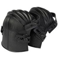 kniebeschermers_professioneel