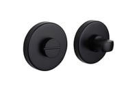 lavuzo_wc_sluiting_zwart_rond_rozet_per_set_1