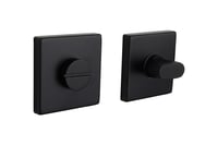 lavuzo_wc_sluiting_zwart_vierkant_rozet_per_set_1