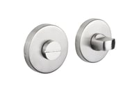 lavuzo_wc_sluiting_rvs_rond_rozet_per_set1