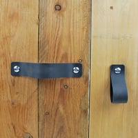 handgreep_altea_anthracite