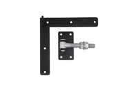 verstelbare_duimheng_30_cm_zwart_met_winkelhaak_linksdraaiend_per_stuk