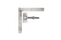 Verstelbare_Duimheng30_cm_RVS_met_Winkelhaak_Linksdraaiend_Per_Stuk_2