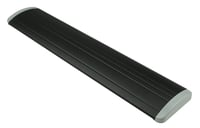 brievenbusklep_tochtklep_zwart_aluminium