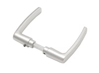 deurklink_blokmodel_aluminium_per_set_1