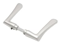 deurklink_blokmodel_aluminium_per_set_2