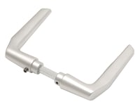 deurklink_duimmodel_aluminium_per_set_1