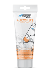 alles_vuller_plamuur_licht