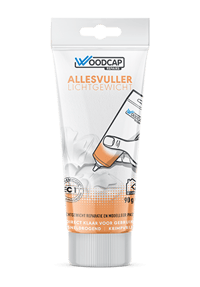 alles_vuller_plamuur_licht