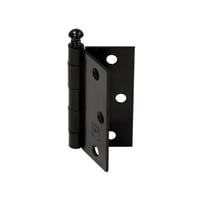 wovar_productfotografie_WV005107_scharnier_zwart_76x76mm_met_losse_pen_en_rechte_hoek_per_stuk_1