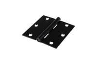 zwarte_scharnier_89x89_per2_1