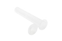 ZeefhulsChemischAnkerM6Kunststof12x80mm_PerStuk1