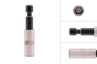 magnetische_bithouder_1