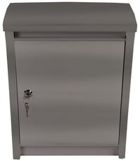 brievenbus_rvs_wovar