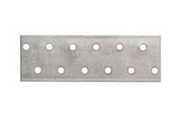 wovar_koppelplaat_verzinkt_40x120