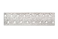 wovar_koppelplaat_verzinkt_40x160