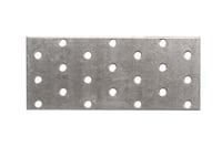 wovar_koppelplaat_verzinkt_60x140