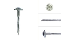 wovar_golfplaatschroeven_rvs_a2_met_epdm_ring_45_x_50_mm_per_stuk_3_5