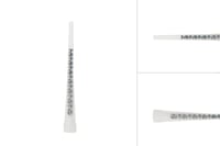 wovar_mengtuit_voor_chemisch_anker_set_5_stuks