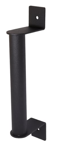 handgreep_zwart_196_mm_modern_per_stuk