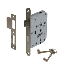 dag_en_nachtslot_rvs_klavier_pc55_per_stuk