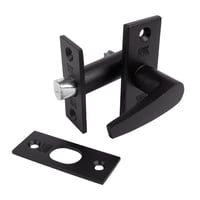 Insteekgrendelzwart5535mm_PerStuk1