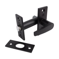 Insteekgrendelzwart70_50mm_PerStuk1