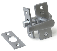 insteekgrendel_grijs