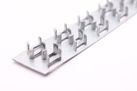 kramplaat_25_x_125_mm_verzinkt_per_stuk_3