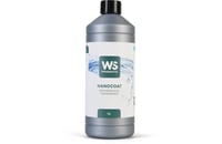 wovar_ws_nanocoat_1l_nanocoating_voor_a