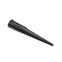 tuit_zwart_kit_spuit