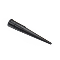 tuit_zwart_kit_spuit