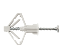 nylon_hollewandplug_8_x_40_mm_met_schroef_per_25_stuks_1