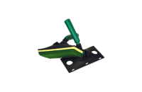 woca_woca_applicator_steel_voor_exterior_oil_buite