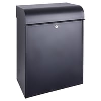 pakketbus_zwart_wovar_foto_1