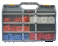 uitvulplaatjes_assortimentskoffer