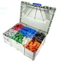 uitvulplaatjes_assortimentsdoos_xl_per_stuk