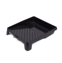 verfbak_groot_31_x_35_cm_per_stuk_1