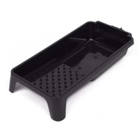 verfbak_klein_15_x_30_cm_per_stuk_2