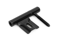 inboorpaumelle_zwart_voor_stalen_stelkozijn_14_mm_per_stuk