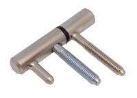 inboorpaumelle_rvs_voor_houten_deur_en_kozijn_14_mm_per_stuk