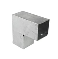 PergolaHoekverbinding90GradenVerzinktvoor7x7cmpalenkubusmodel_2